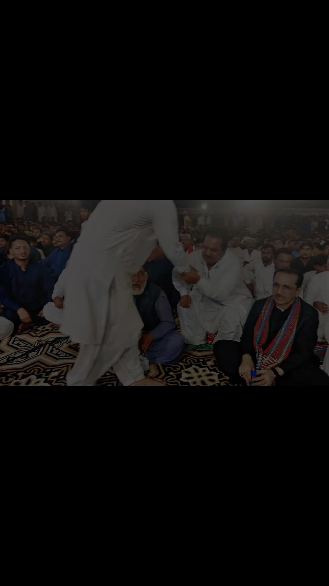 @Akram Memon ⭐️🏆