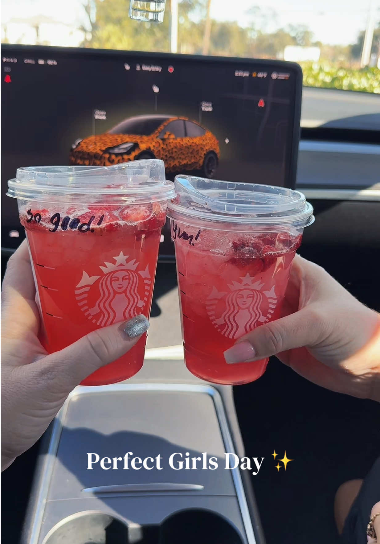 @𝗔 𝗟 𝗟 𝗬 ❤︎