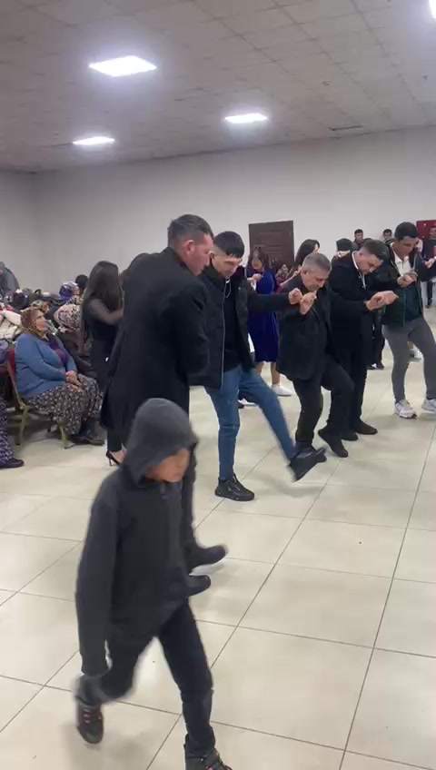 @🇹🇷AhmetAYDOĞAN🇹🇷🦂
