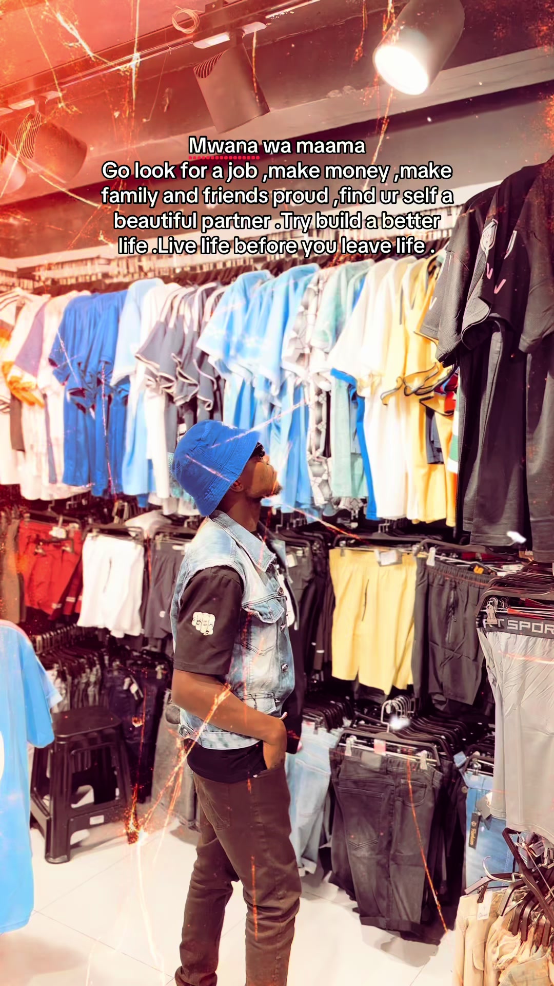 @𝑳𝒐𝒔𝒕 & 𝒇𝒐𝒖𝒏𝒅 🇦🇪 🌎