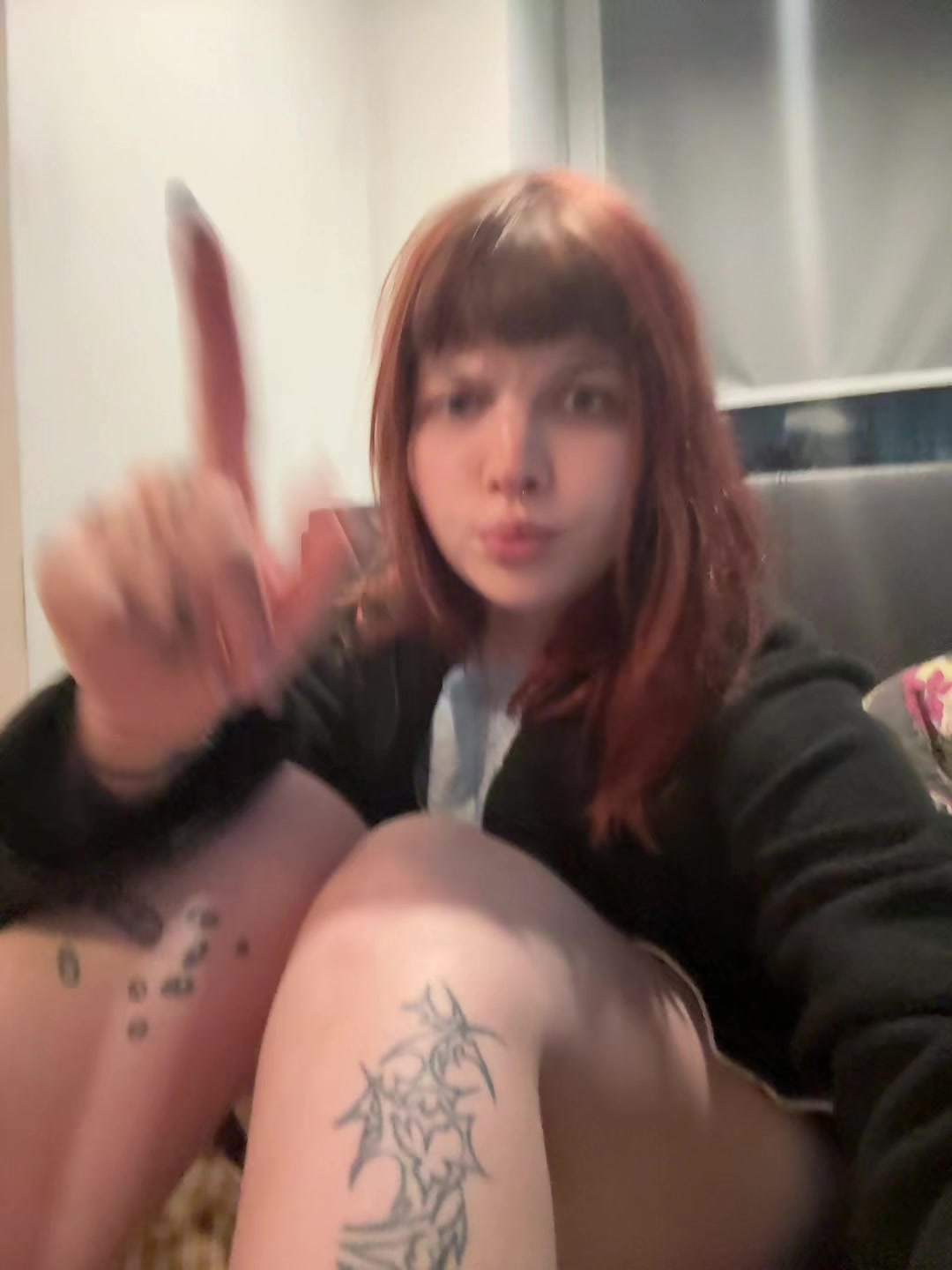 @Черничка!!<3