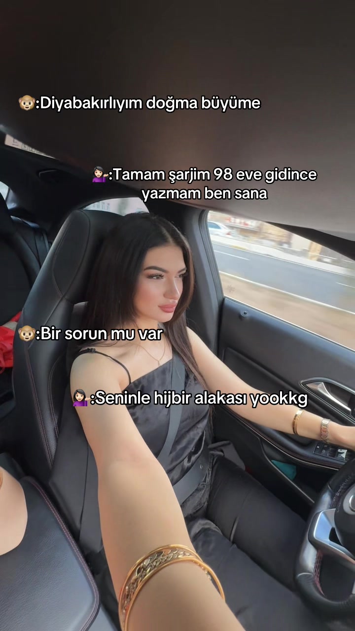 @Melike KOÇAK