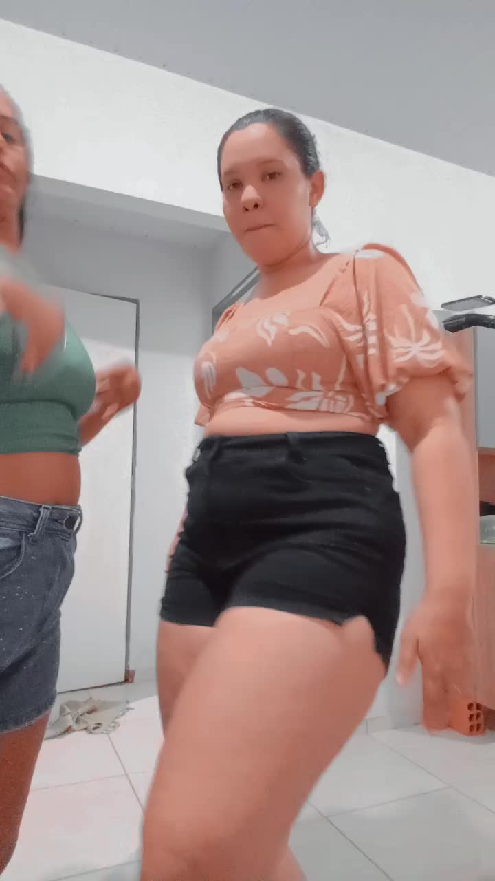 @Tatáh Sousa