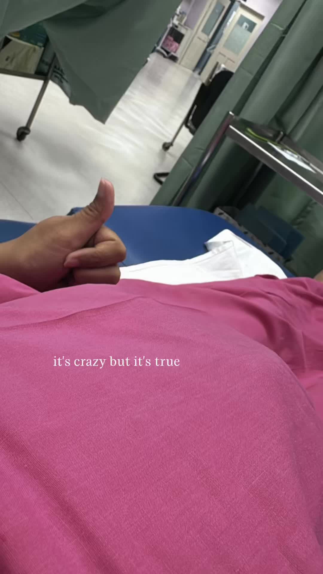 @𝓢𝓲𝓫𝓸𝓷𝓰𝓼𝓾.🍉