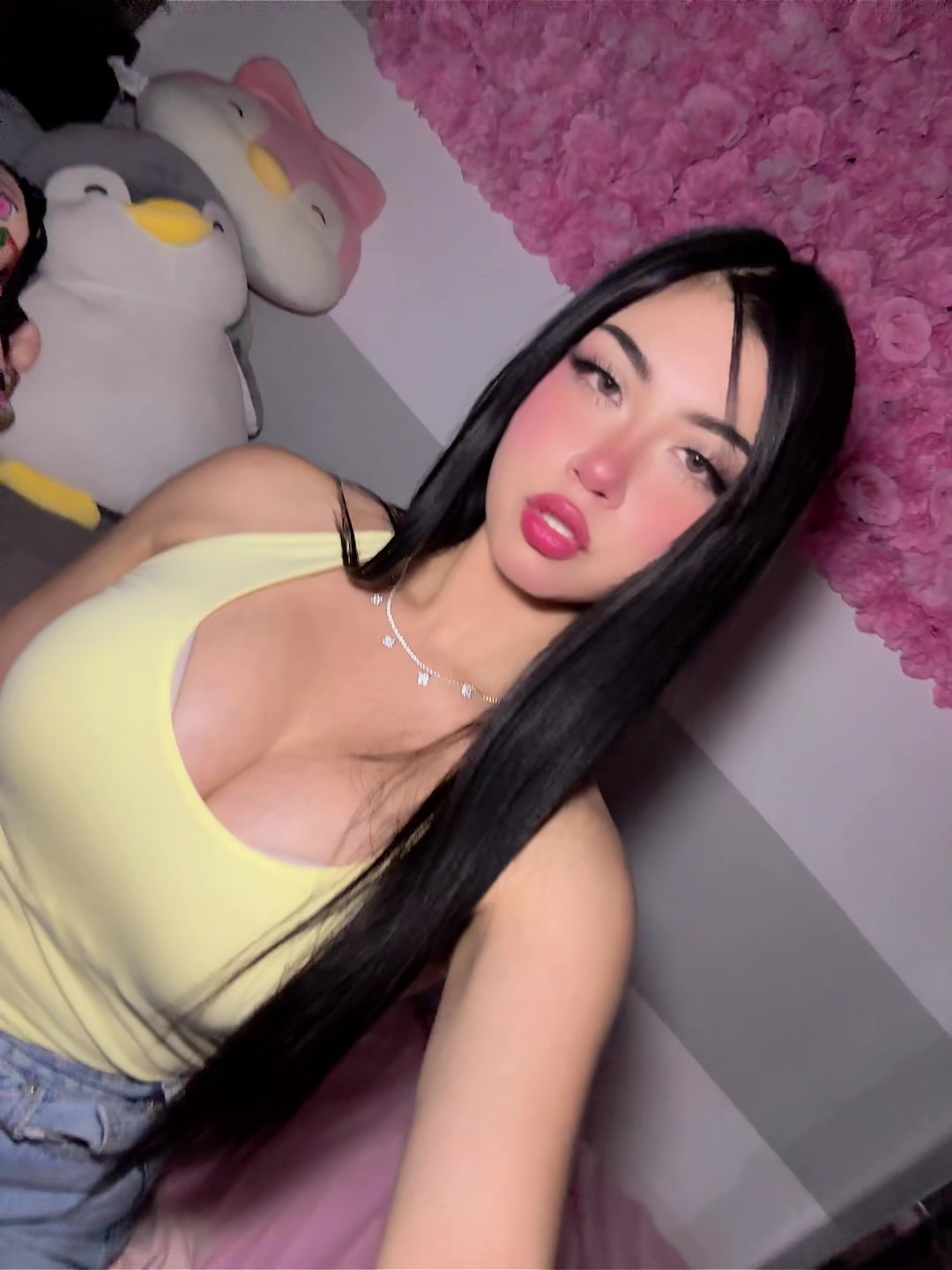 @valee_serret