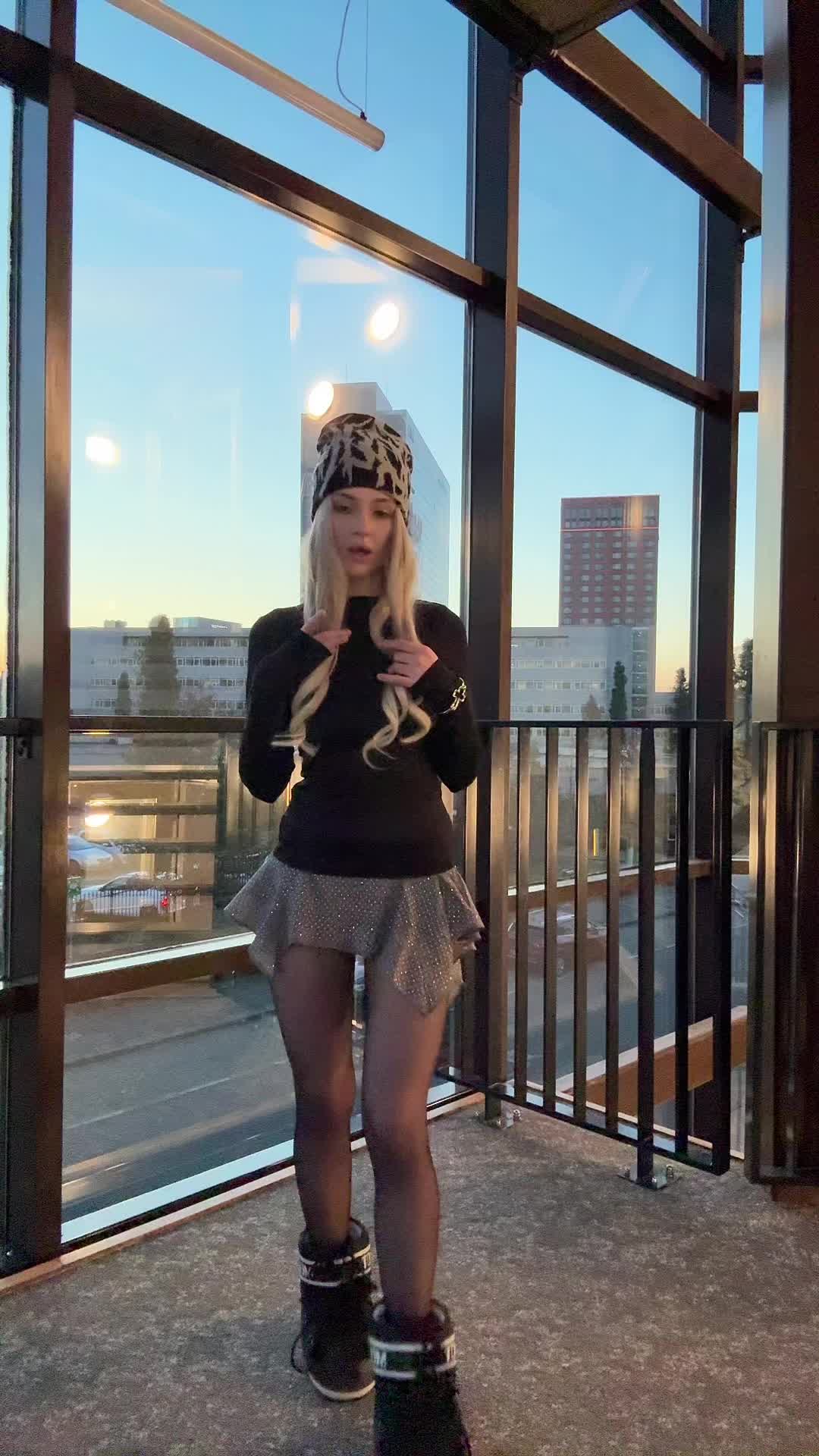 @1bosbarboss