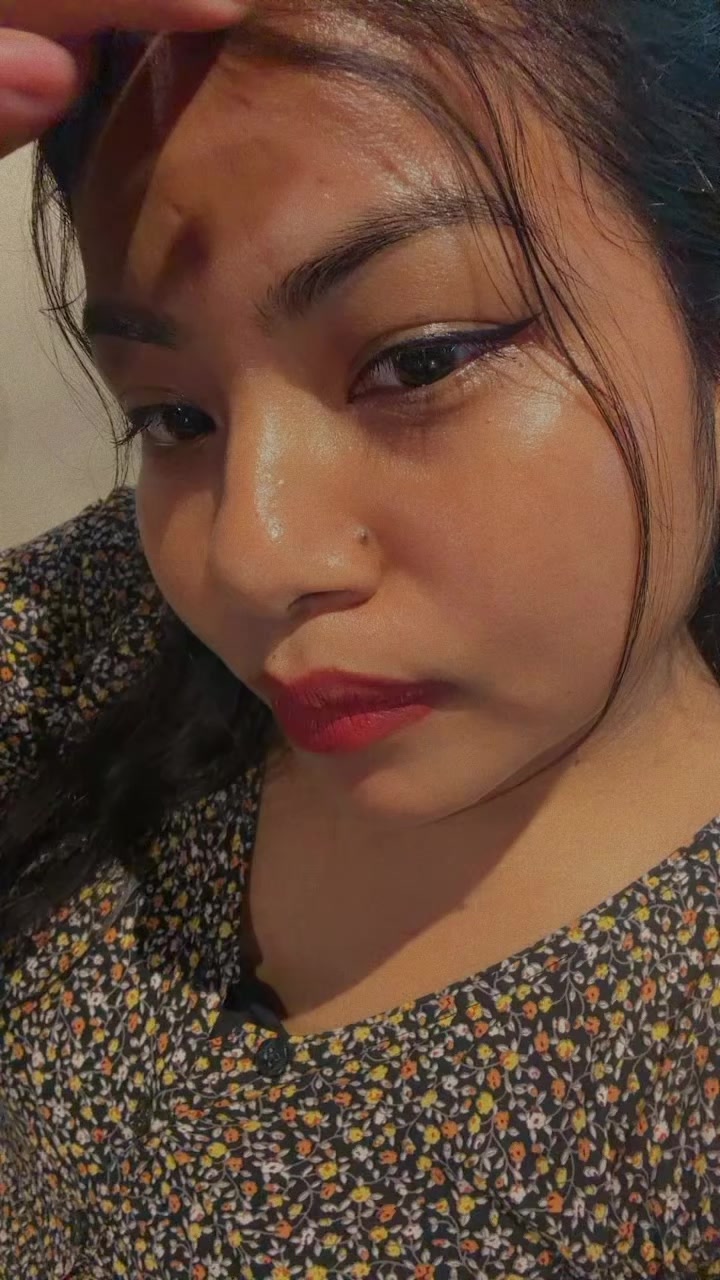@Trishana 🌻🌻