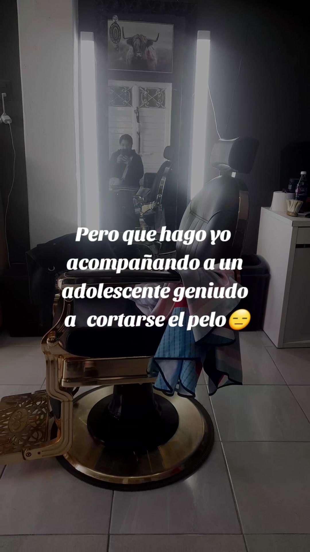 @Lety1996🇲🇽