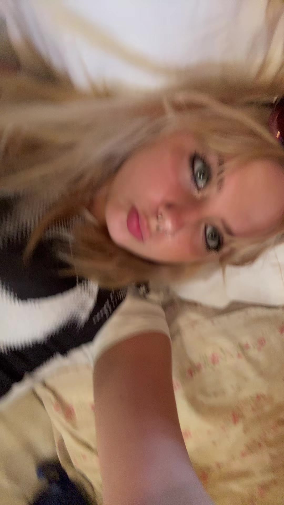 @cici