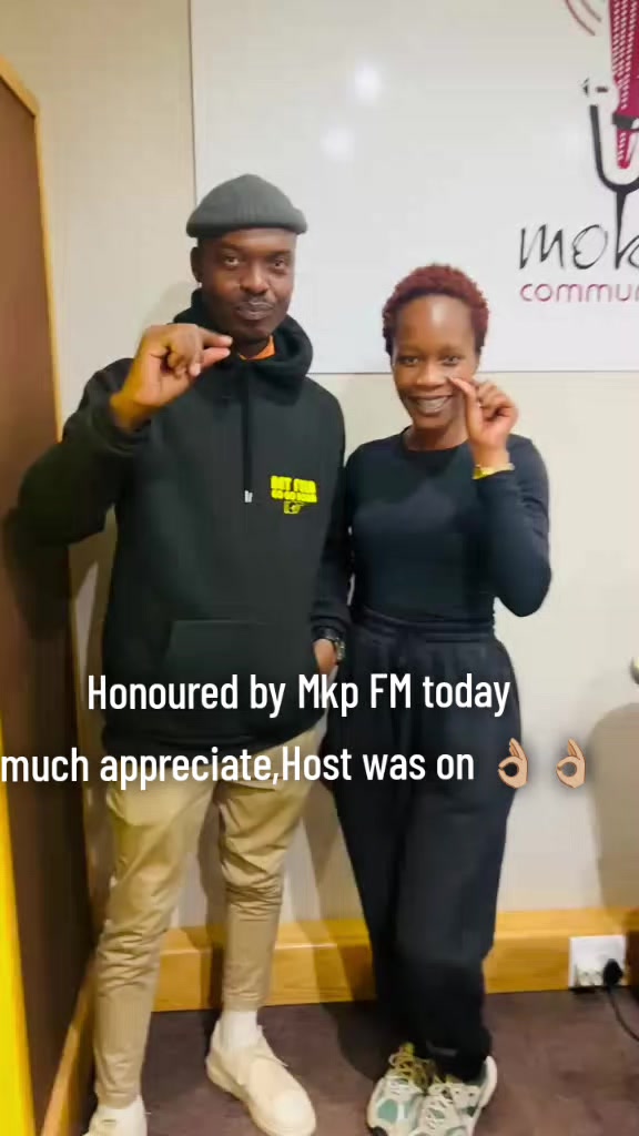 @001SelloNkosi