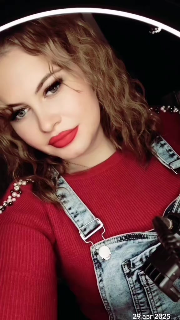 @Олечка