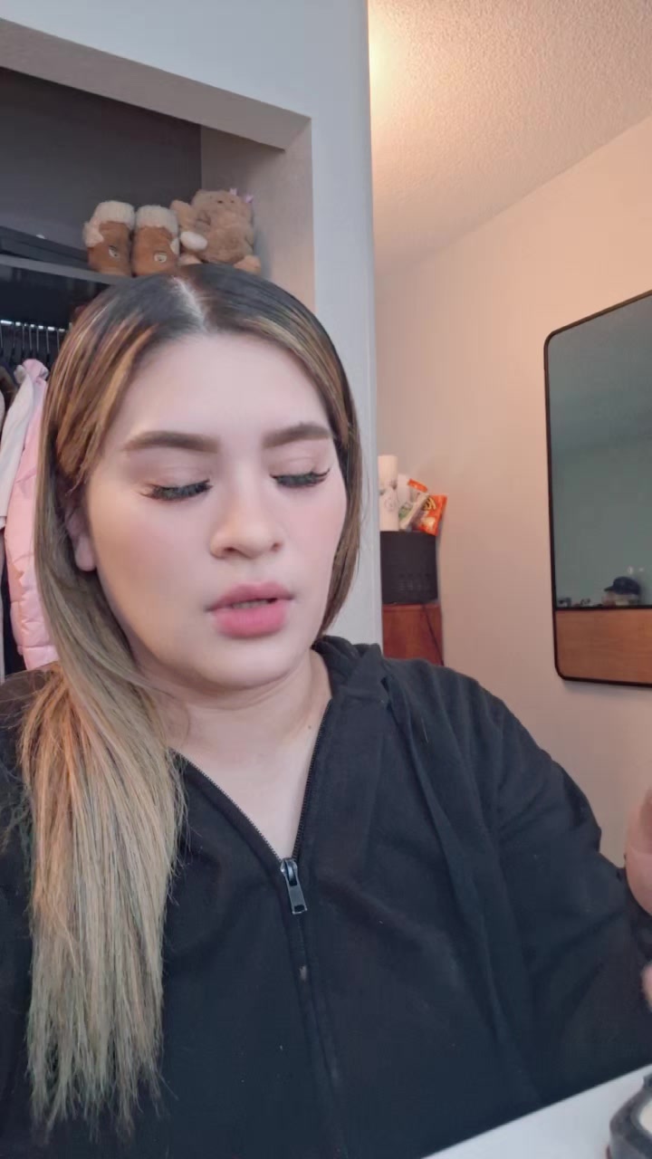 @yure🇻🇪🇺🇲