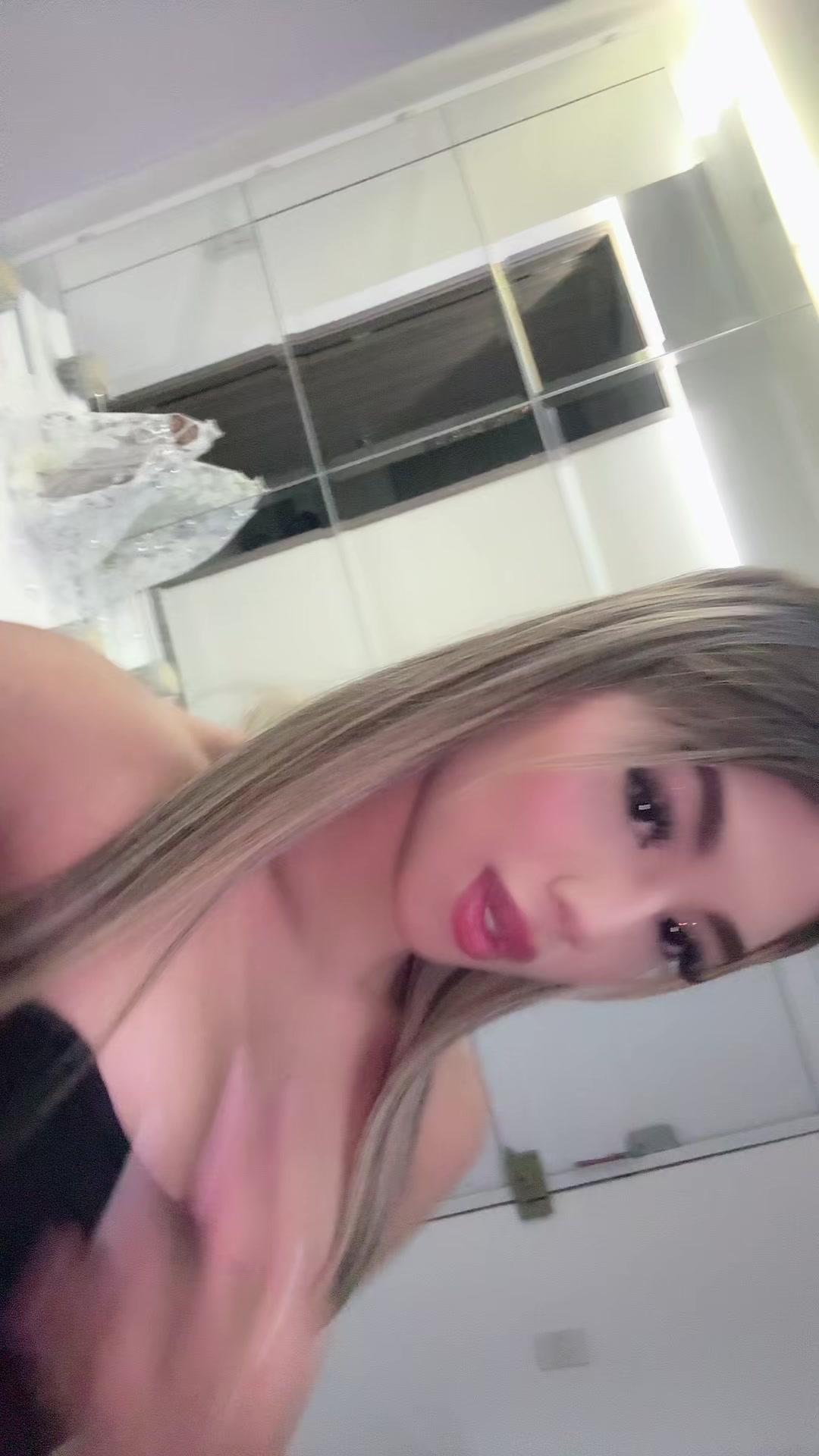 @nc______14