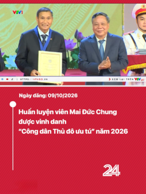 @VTV24