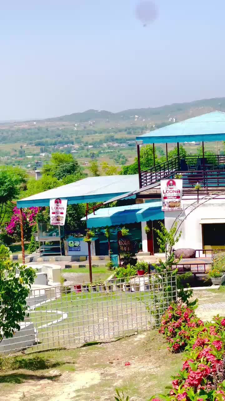 @ayankhattak804