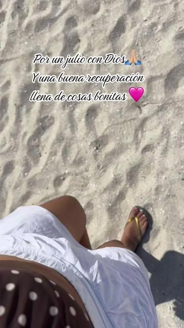 @Mari Orozco