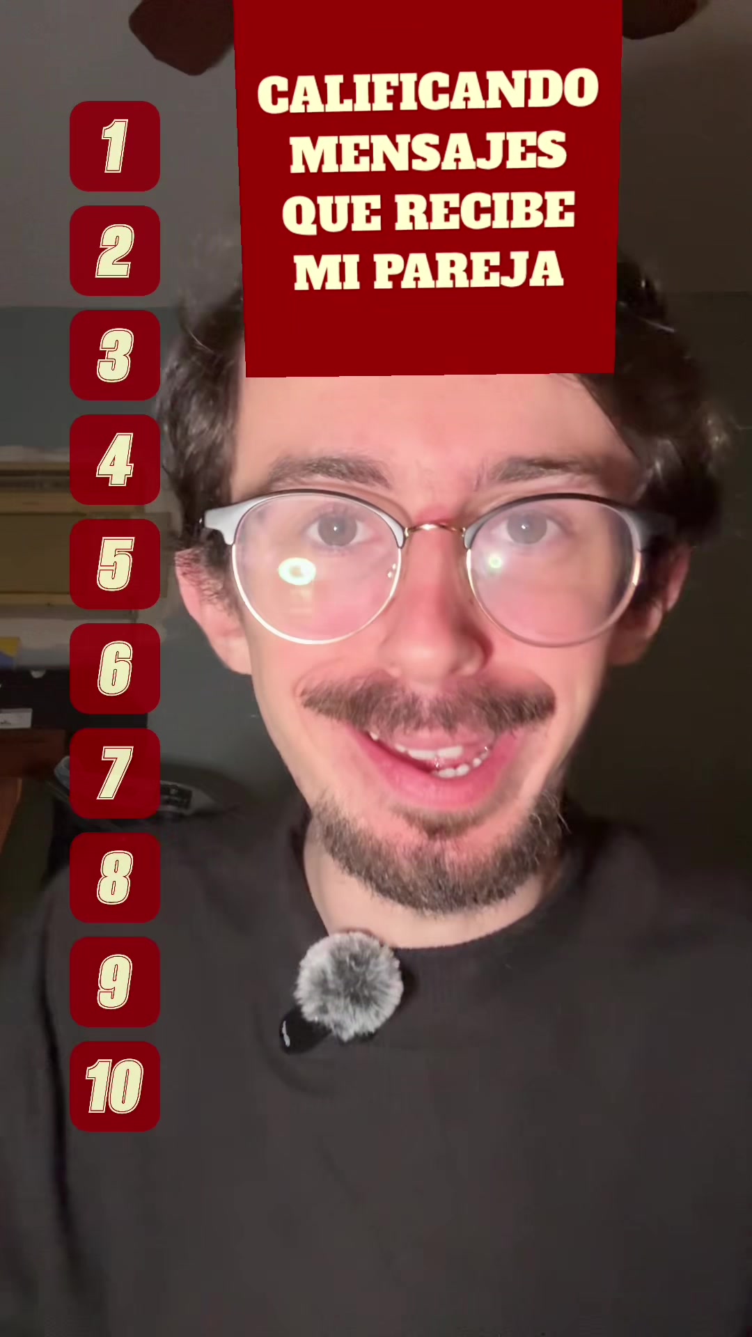 @NikLeb