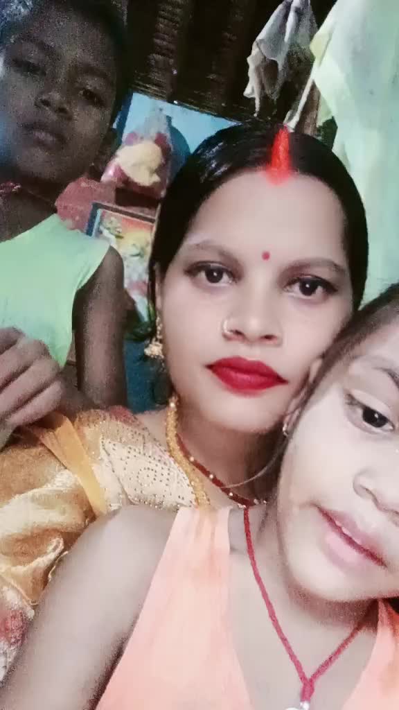 @Om Singh