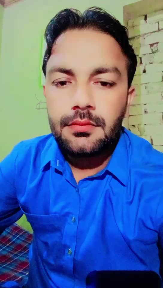 @Rao munwar commentator 786