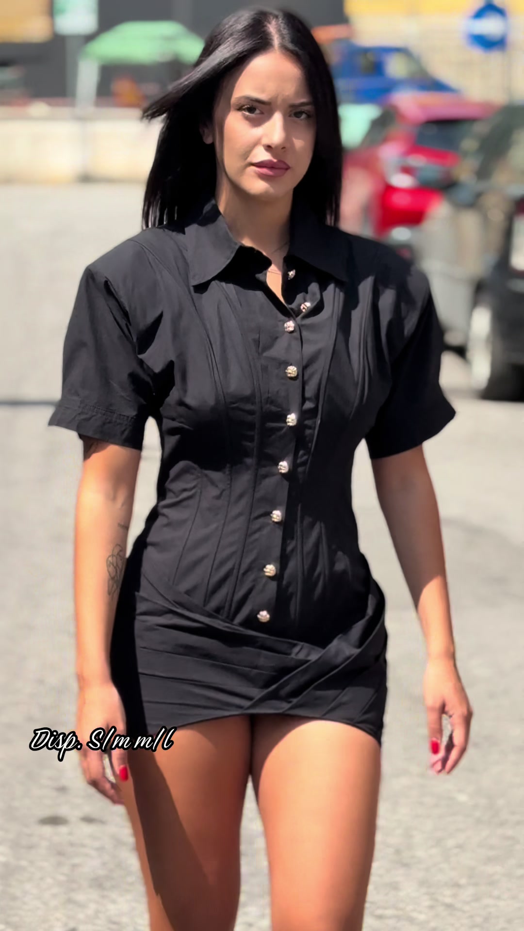 @#partenopeaoutfit
