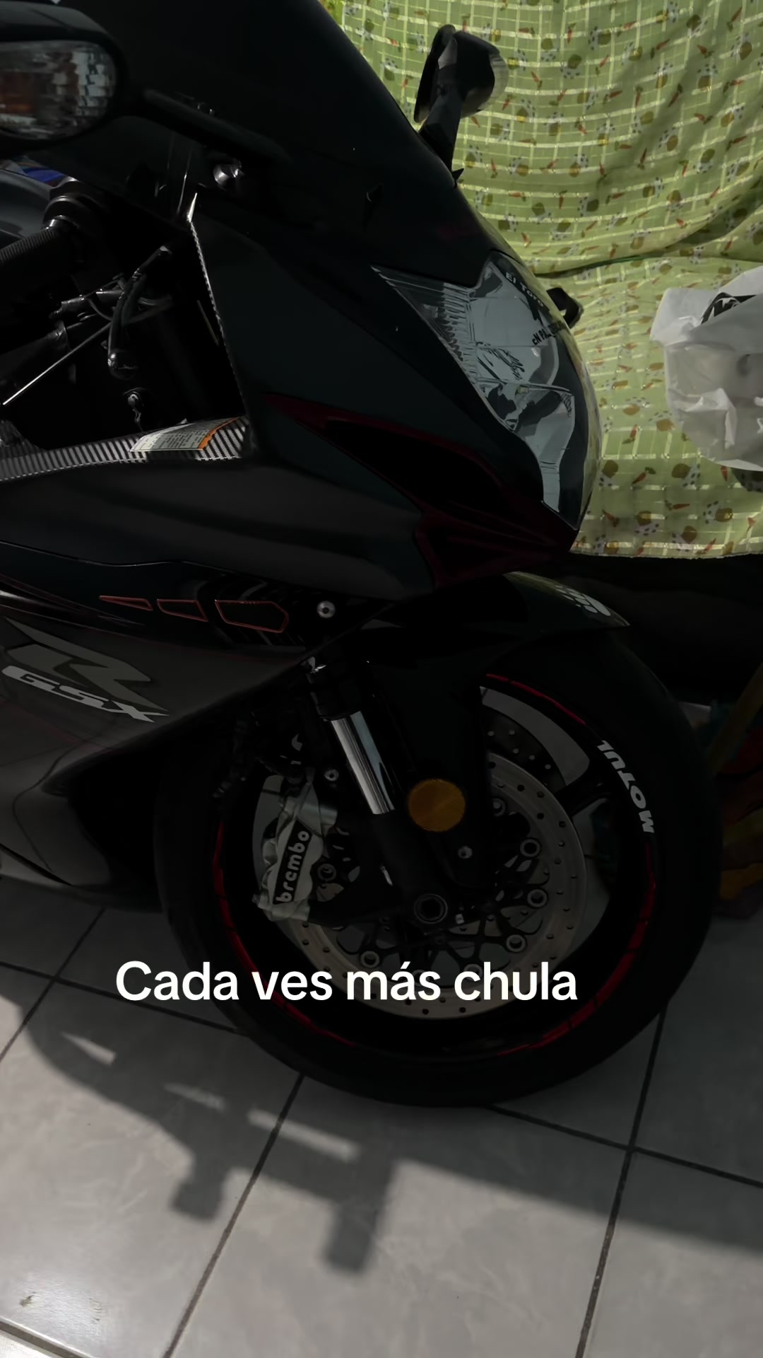 @Tazzmania tattoos