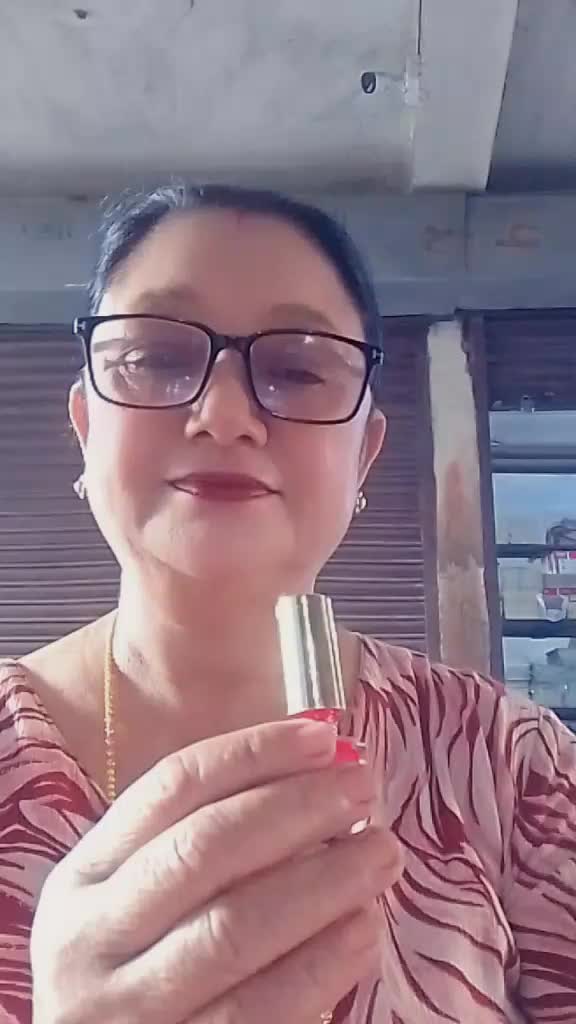 @Muna Shrestha