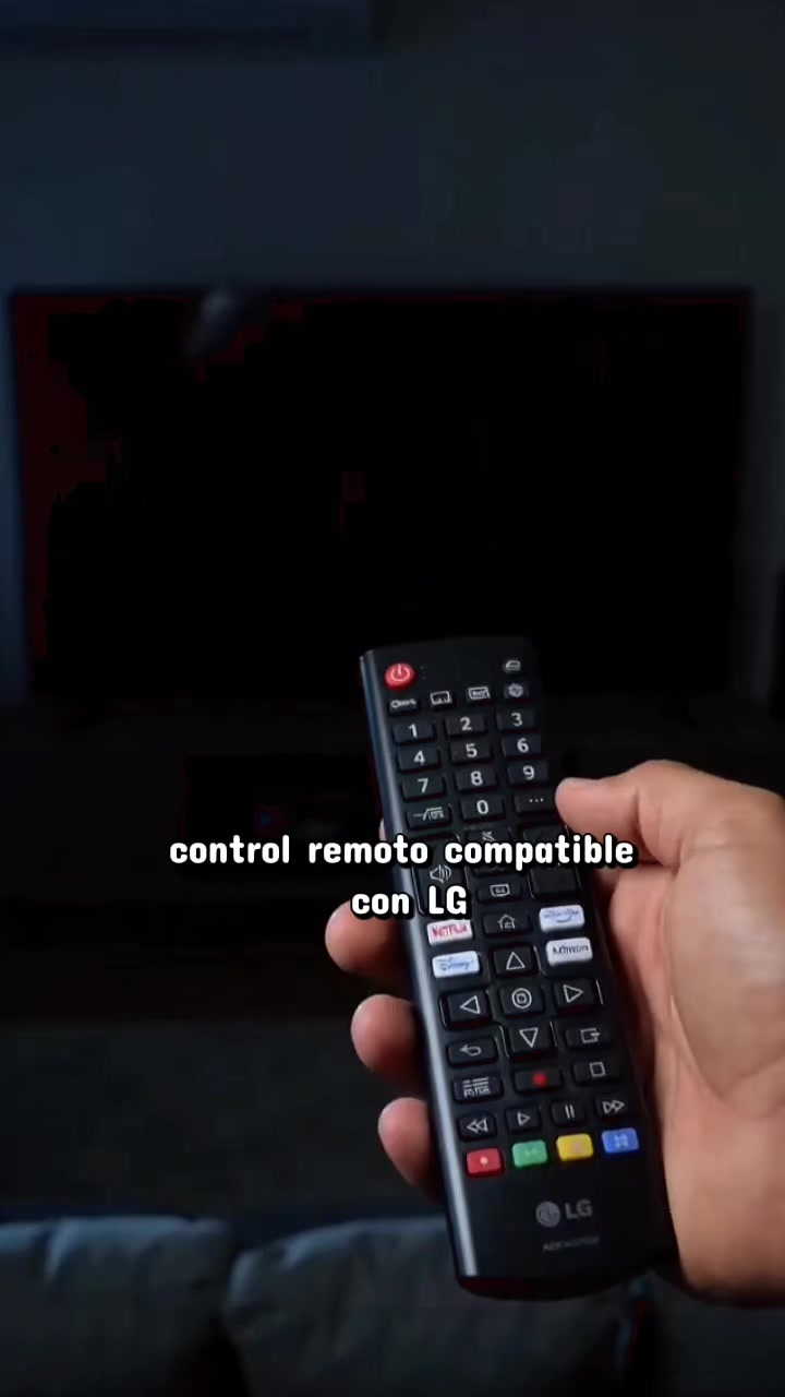 @𝘼𝙓𝙀𝙇 𝙍𝙊𝙅𝘼𝙎