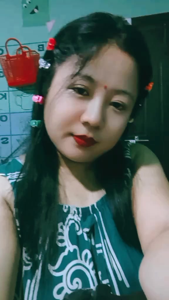 @Durga rai