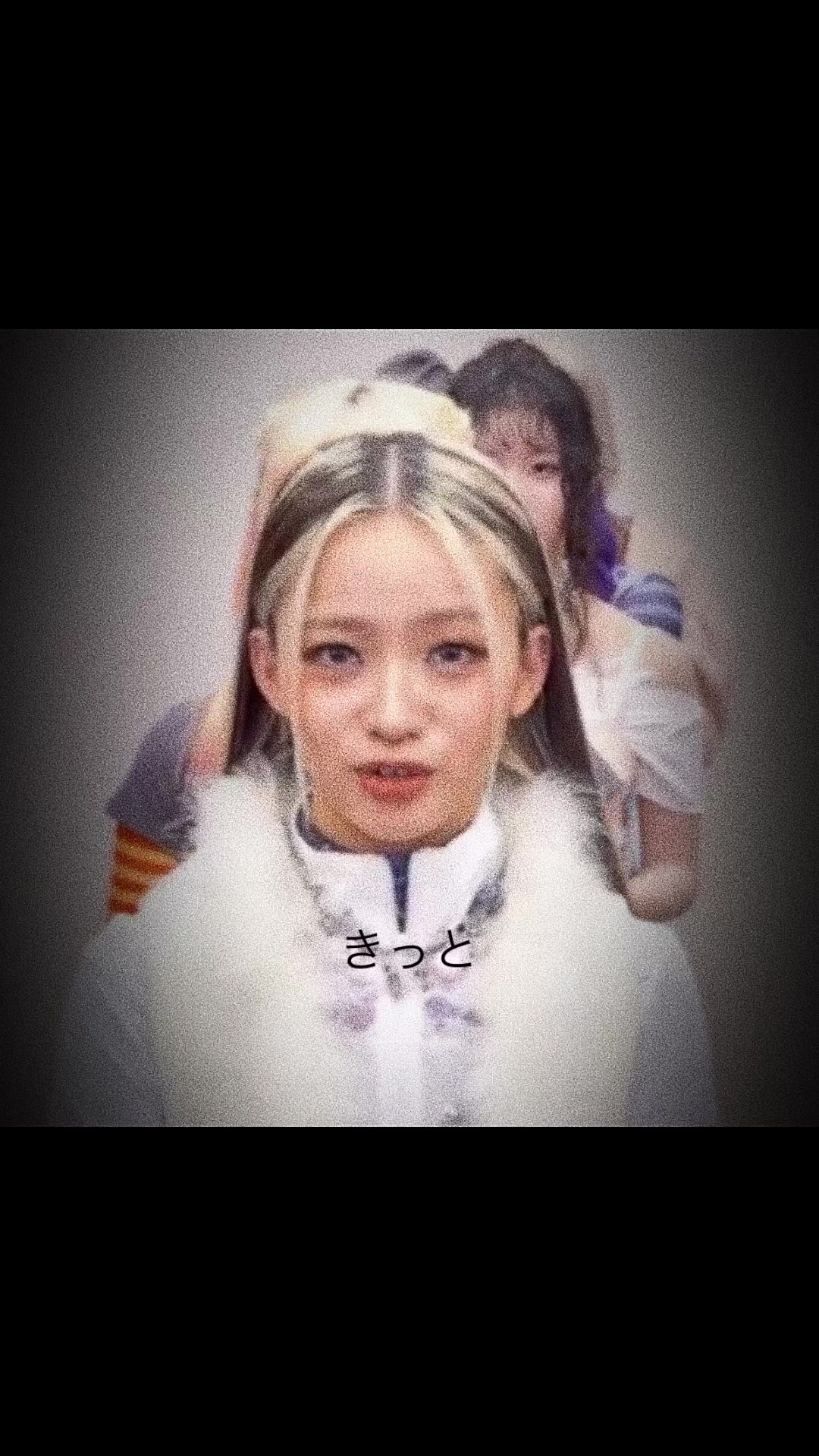 @_yur1_824