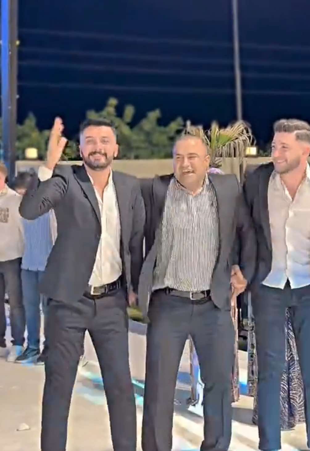@İbrahim BAH&Ccedil;E  🕊️