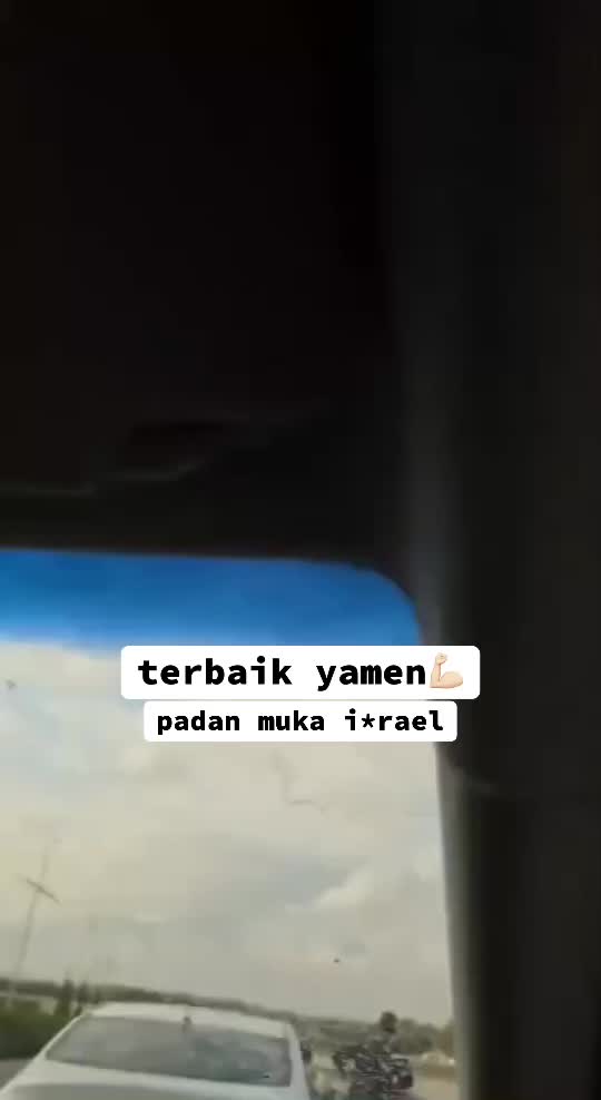 @madahtakhelah
