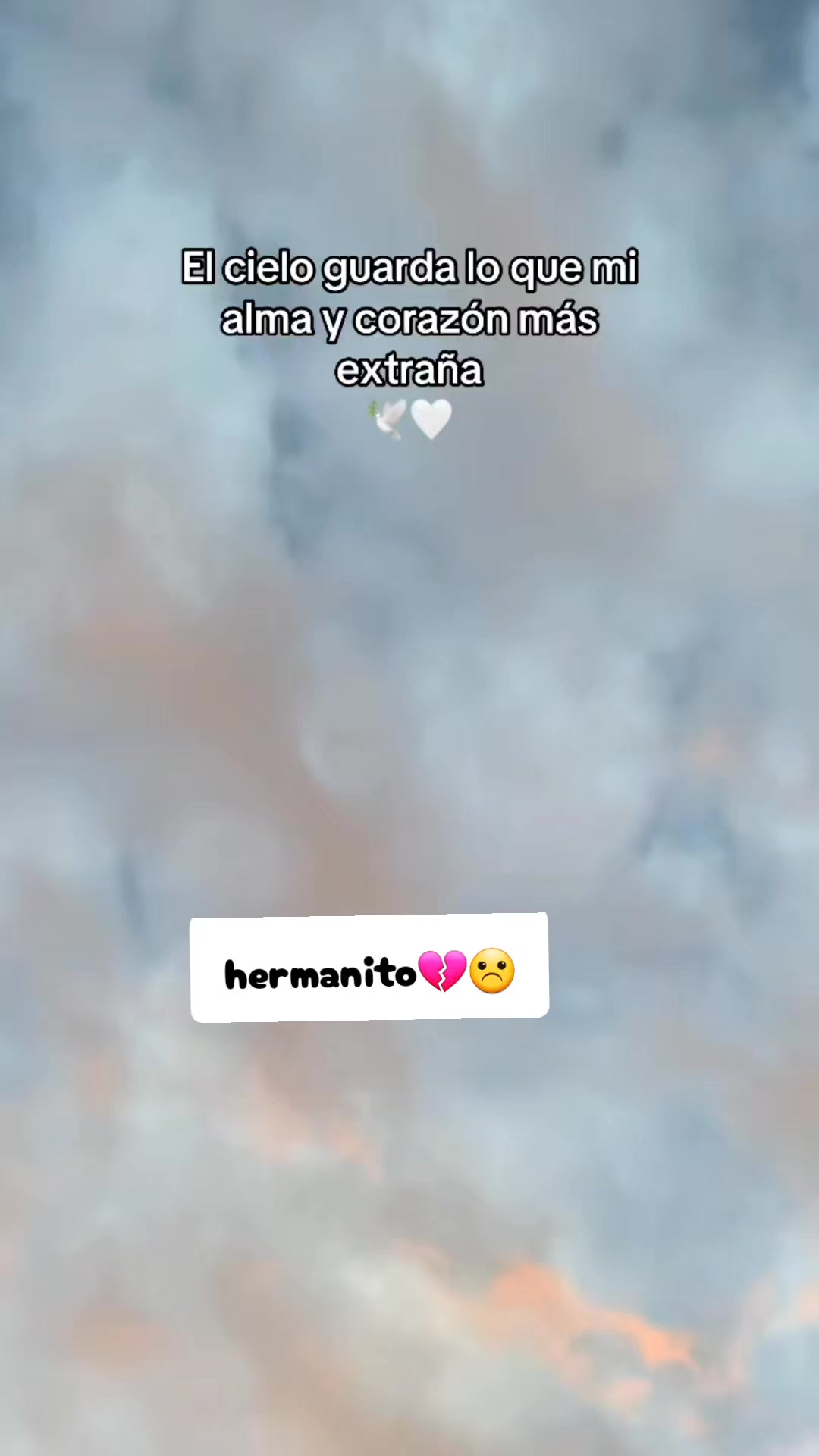 @Fany Stefany🍃