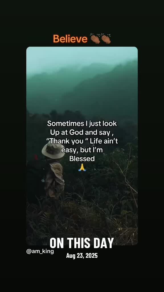 @Cuban876๐ง๐ท๐ง๐ท๐๐๐๐
