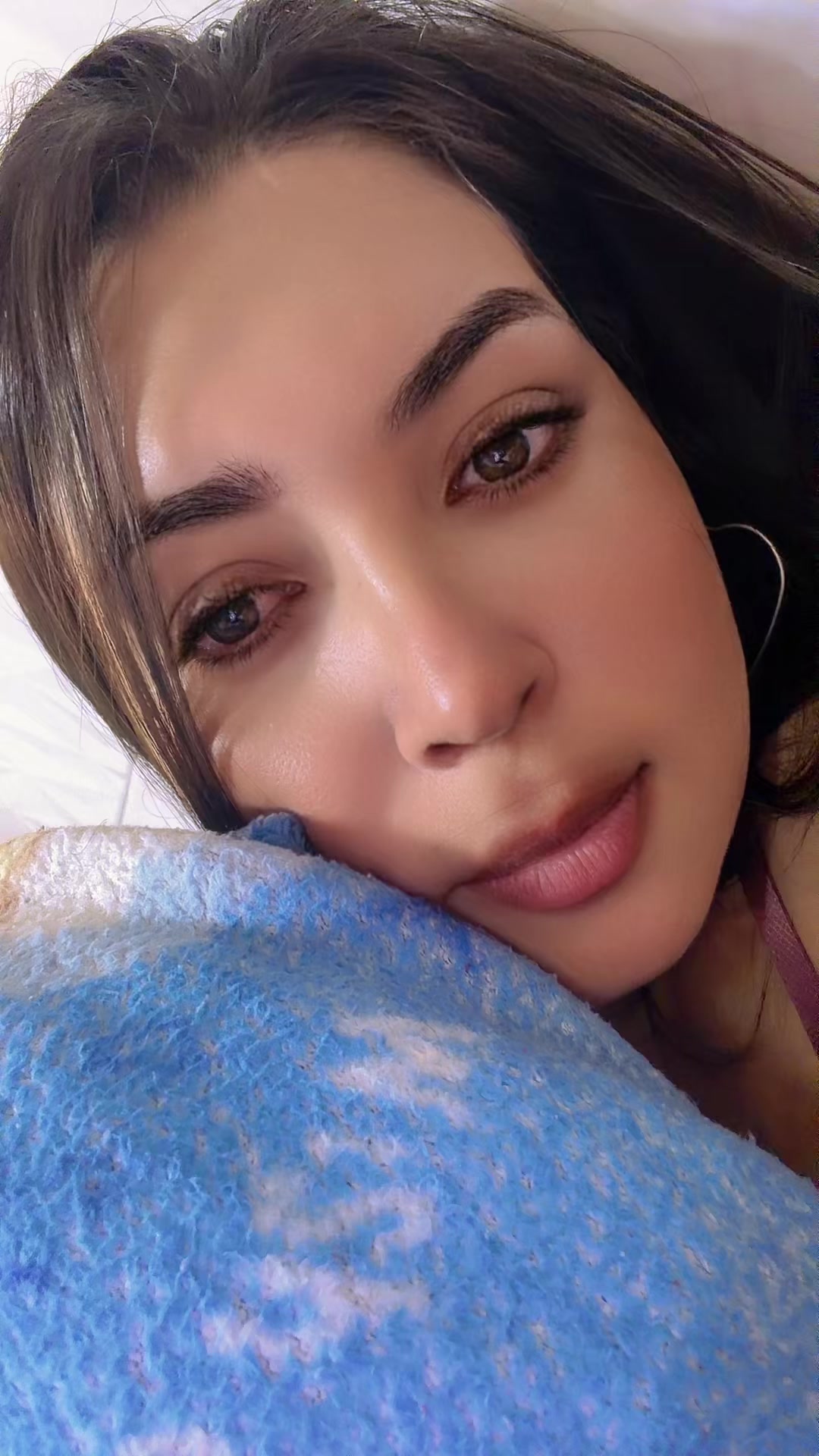 @Harleey