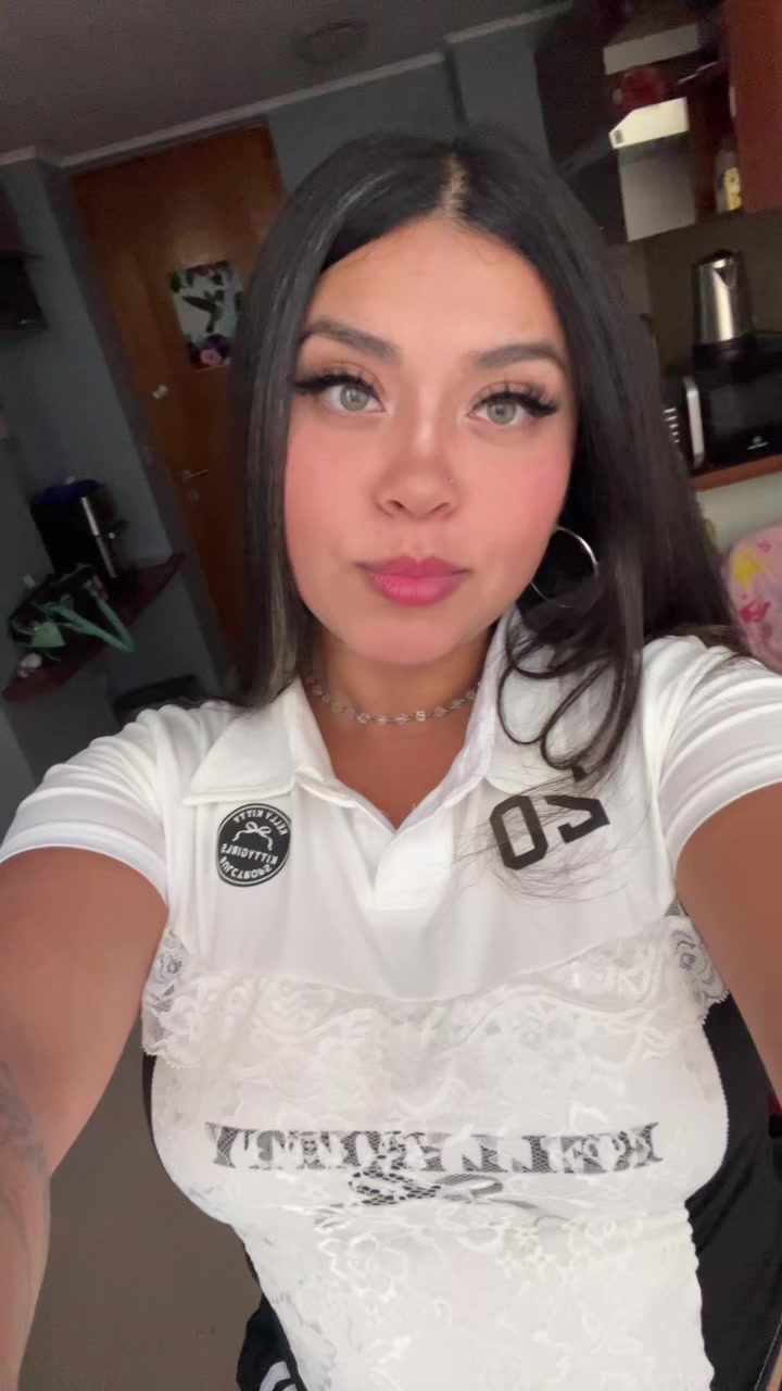 @Medusa💋