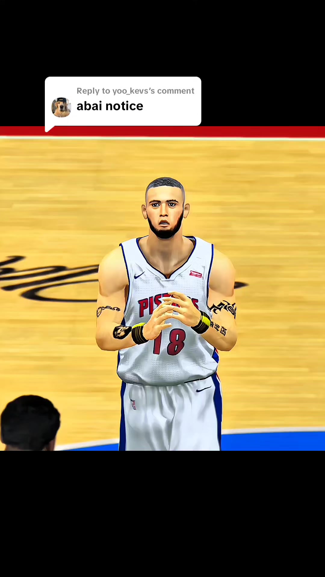 @𝐀𝐢𝐫 𝐌𝐨𝐫𝐚𝐥𝐞𝐬 🏀🫡