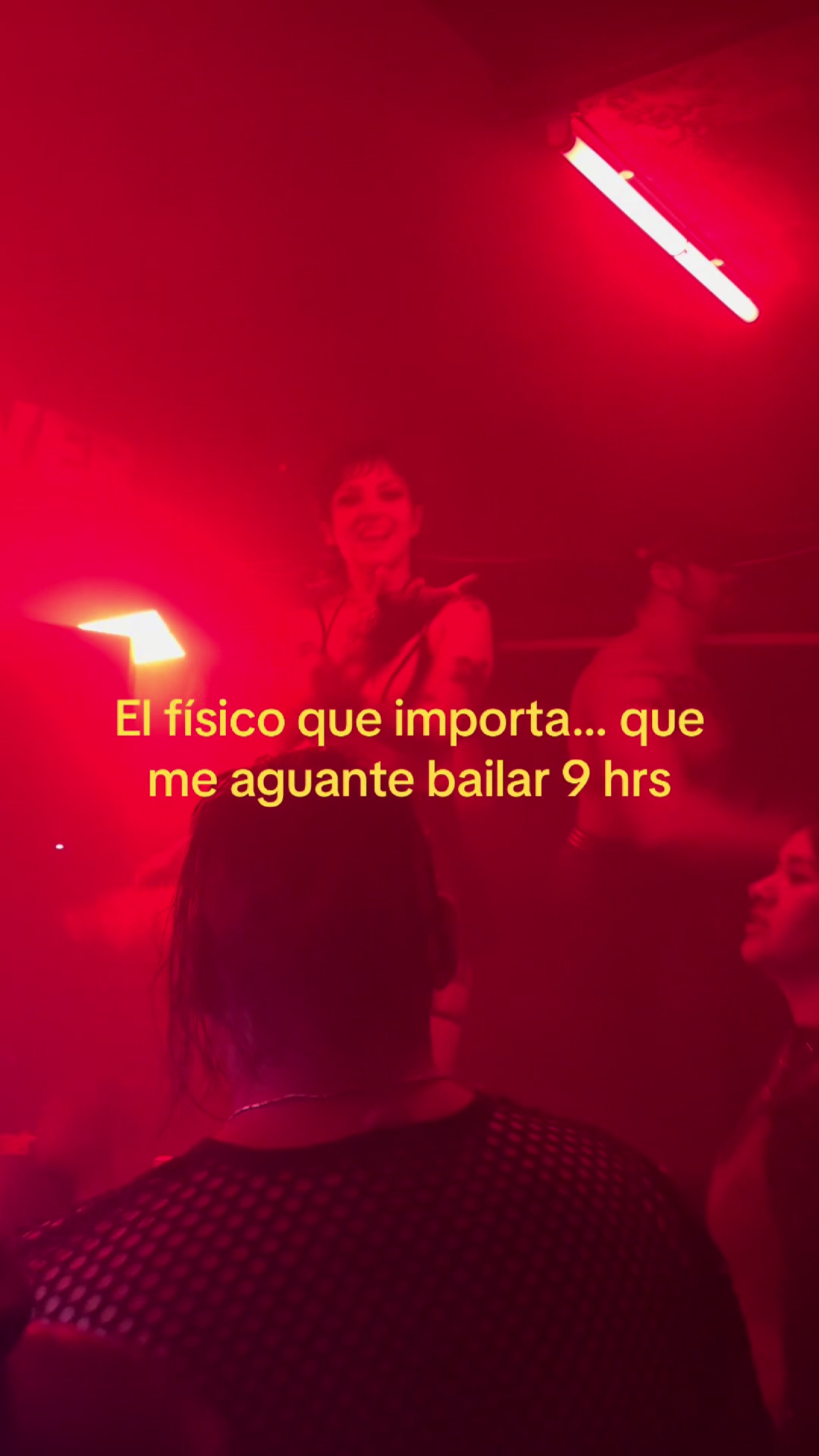 @In Metamórfica