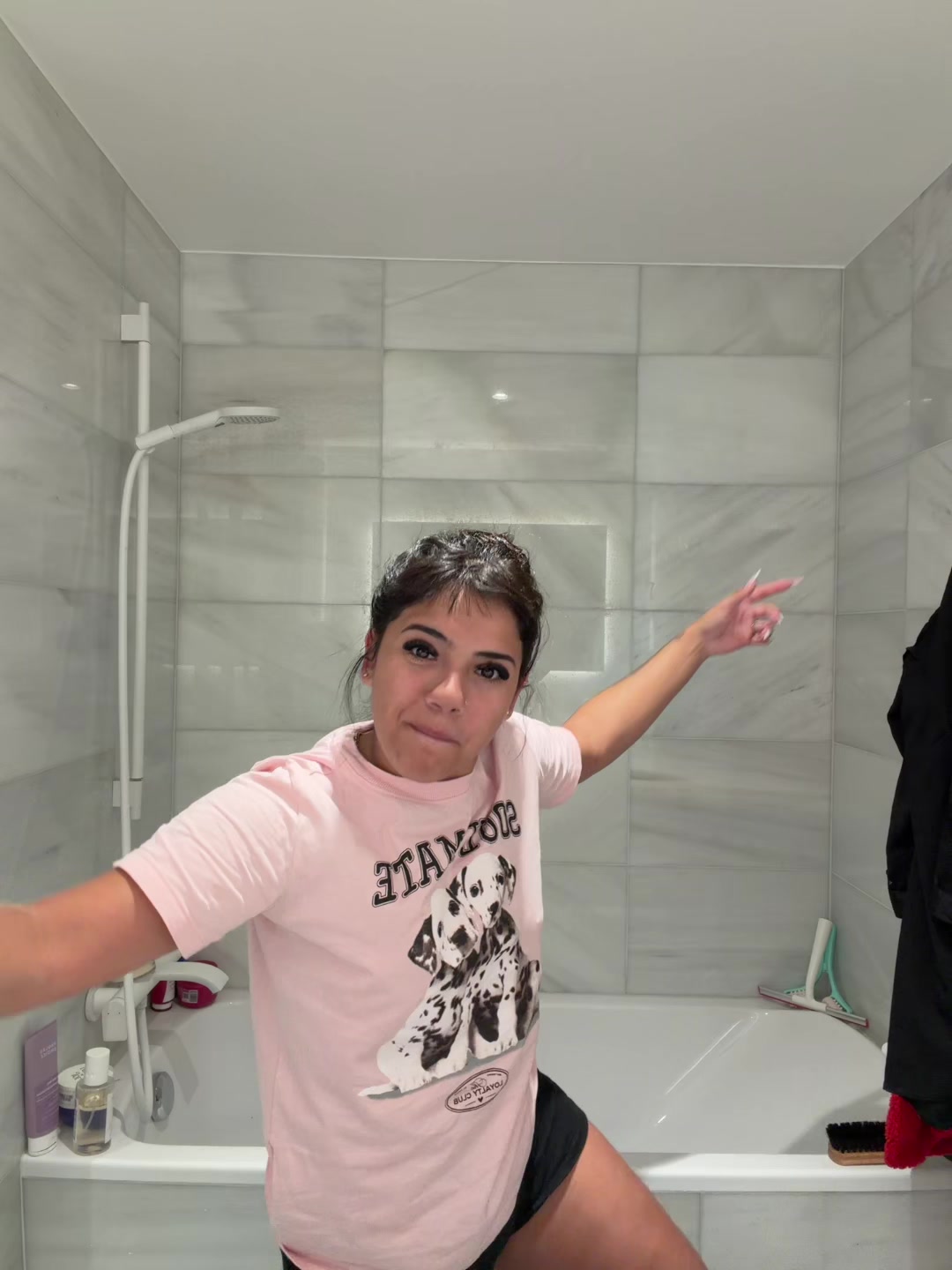 @alencarzao