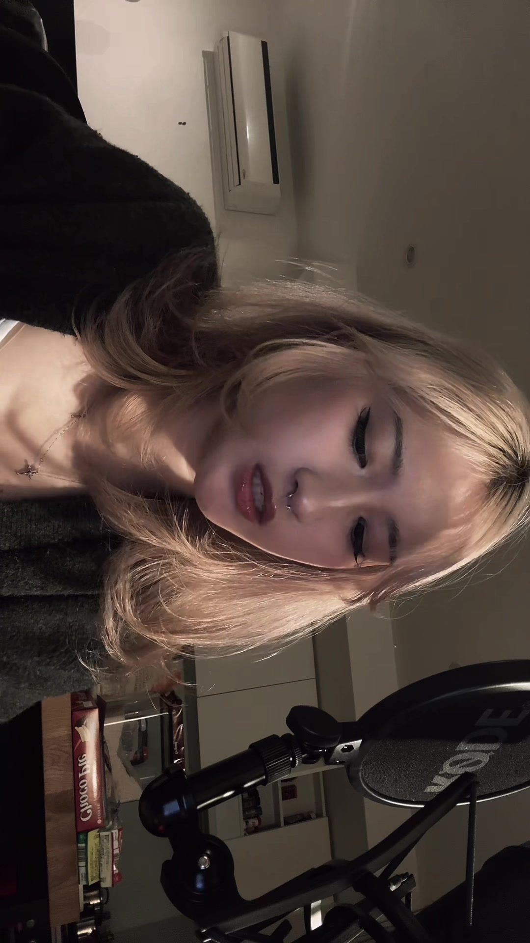 @fangfang 🦭