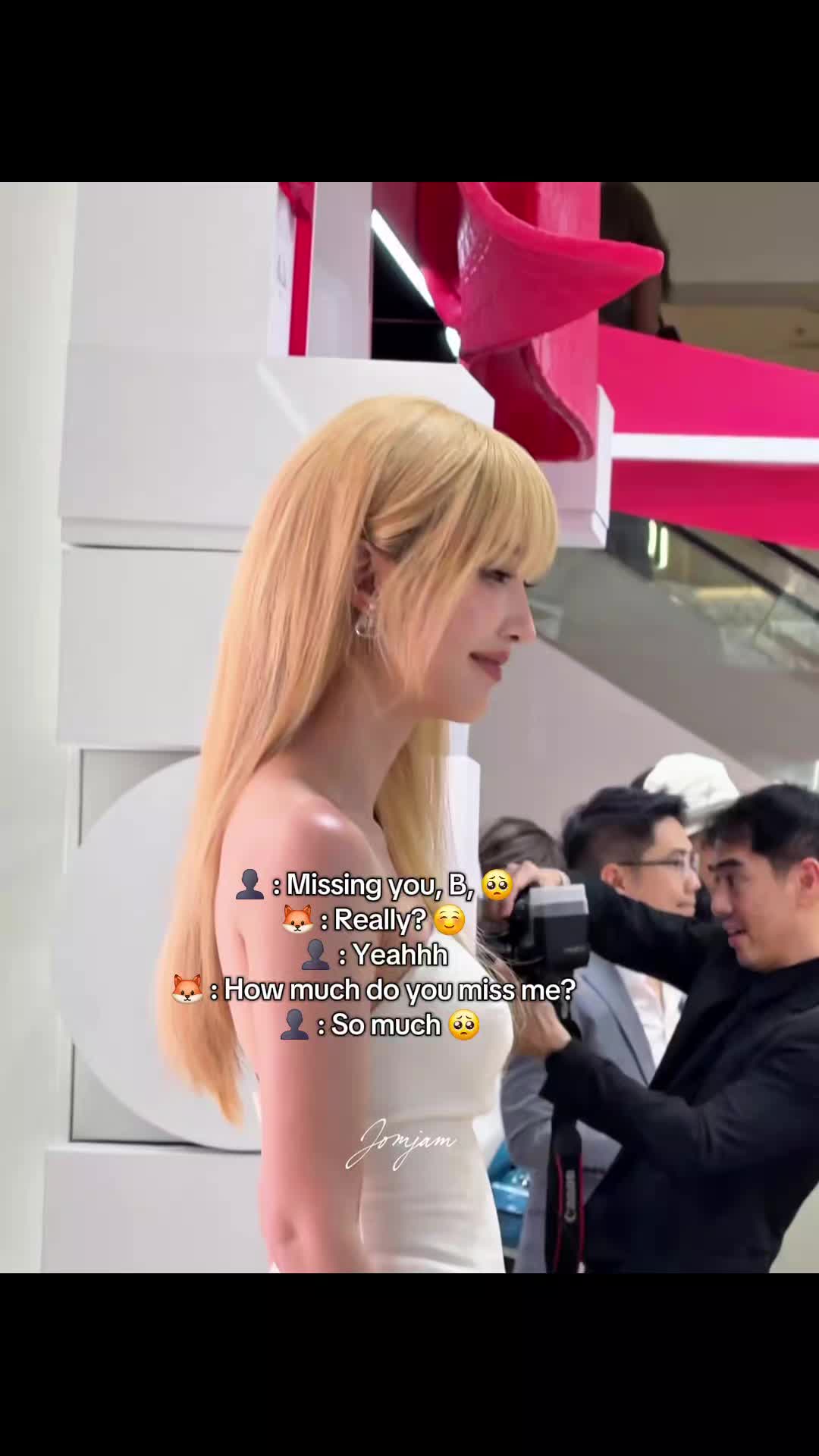 @janjing