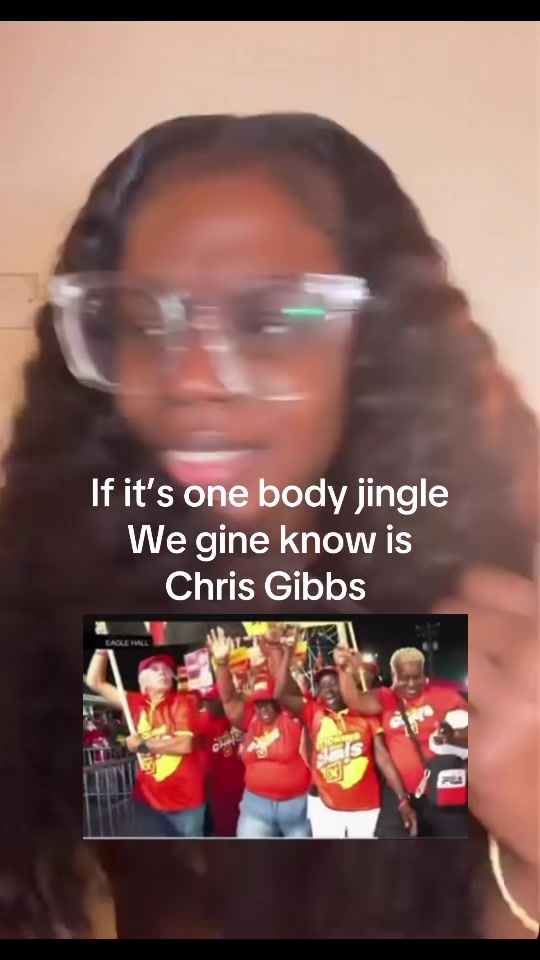 @Aimira246
