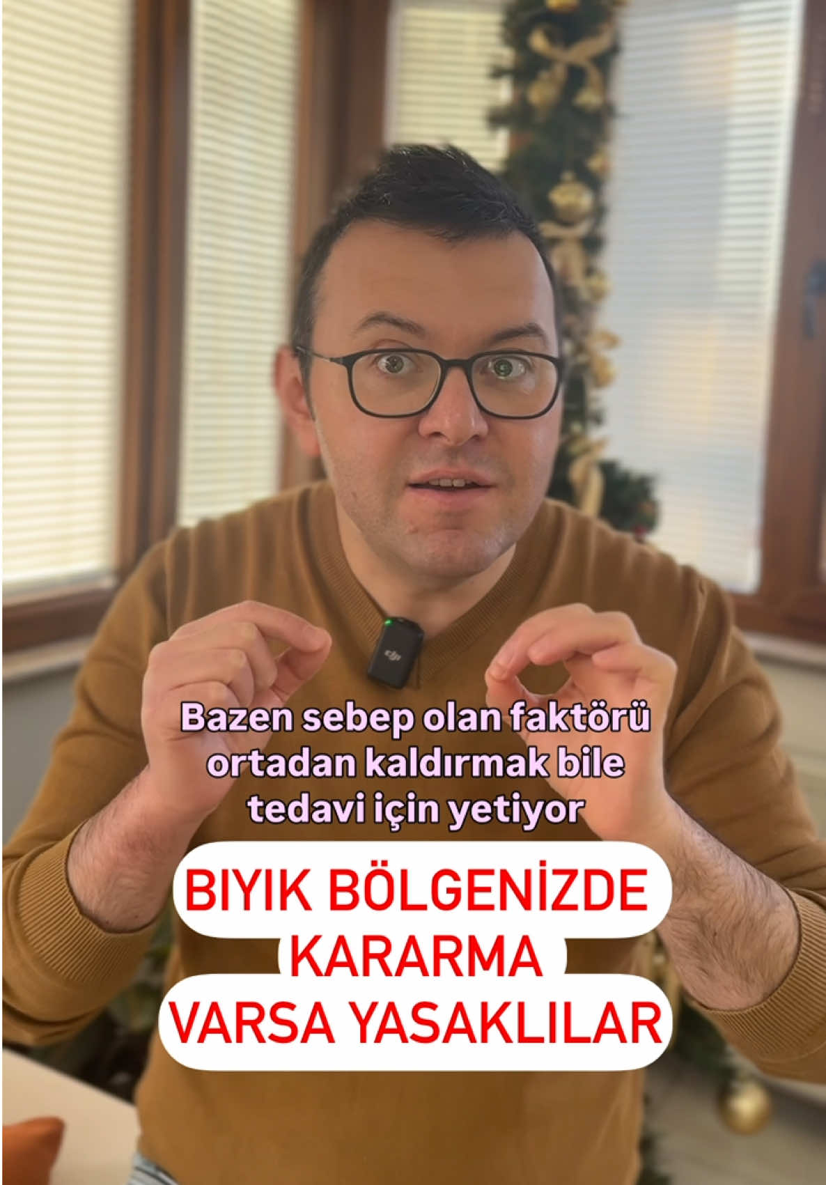 @profdreminozlu