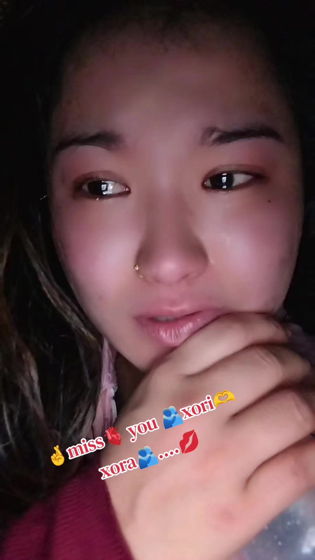 @Laxmi waibađđŤľđłđľđ°đź