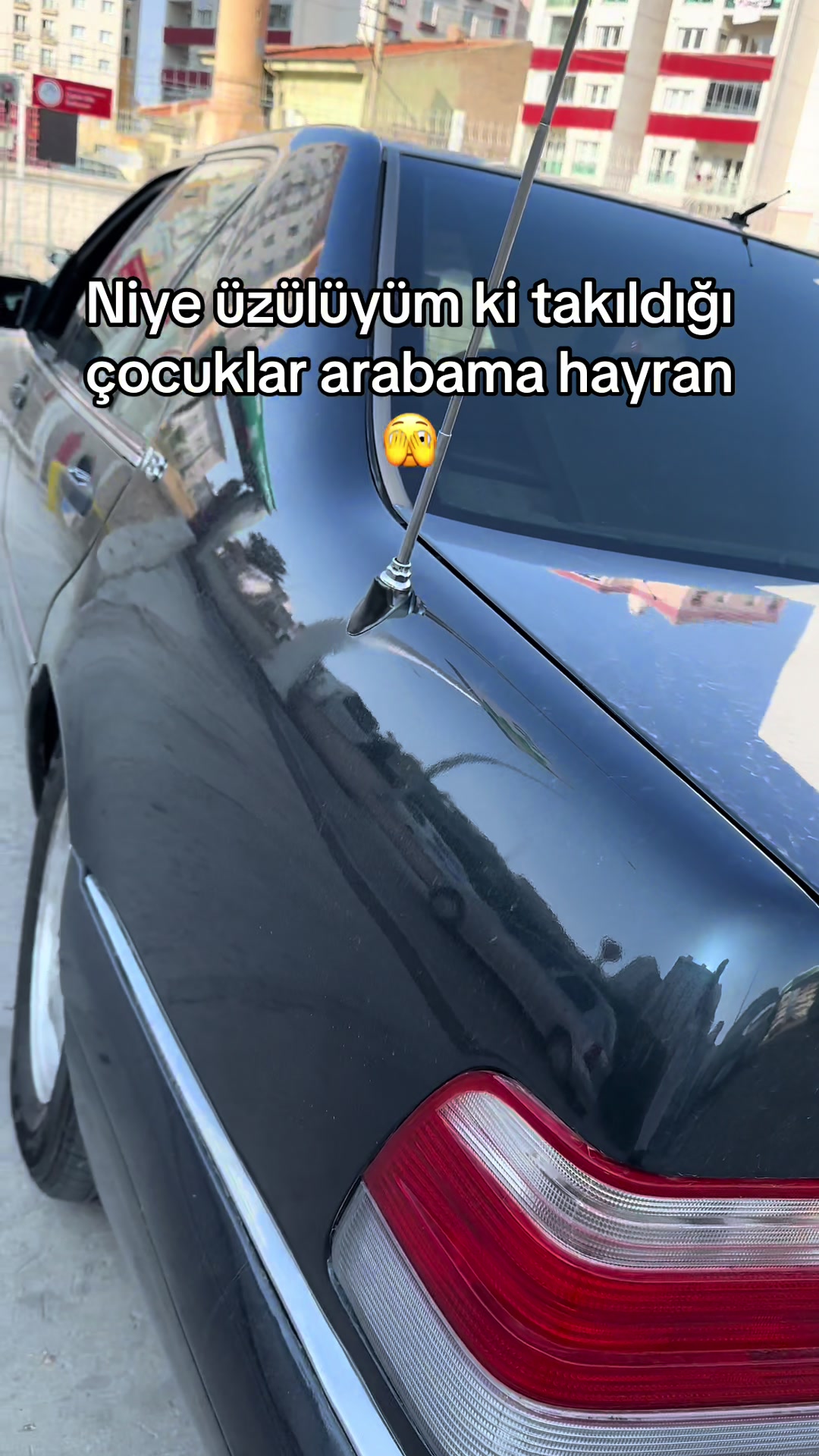 @bariskrt06