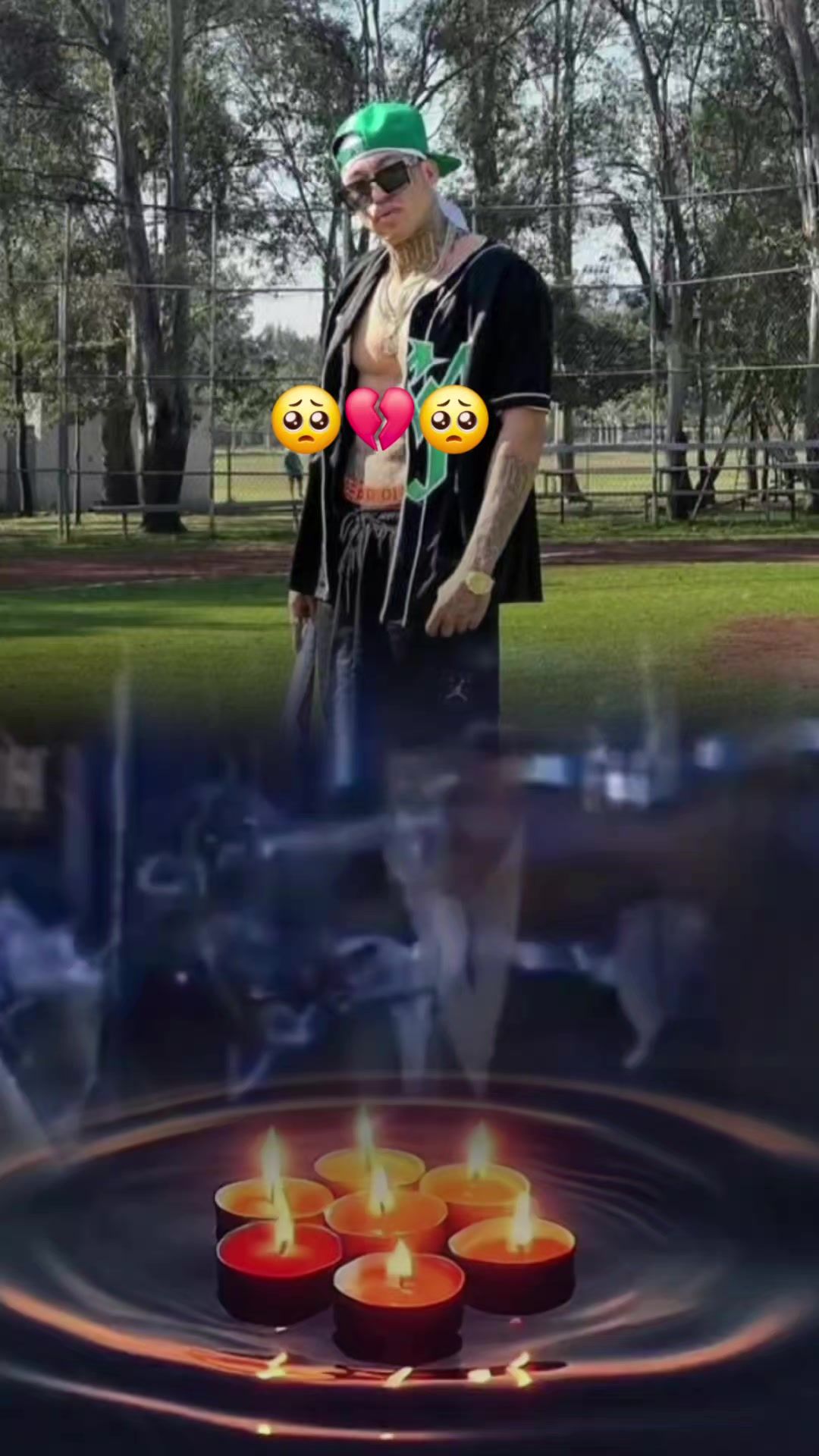 @👑✨️😈ꈛꋬꀪꊛꋪꋬ😈✨️🌹