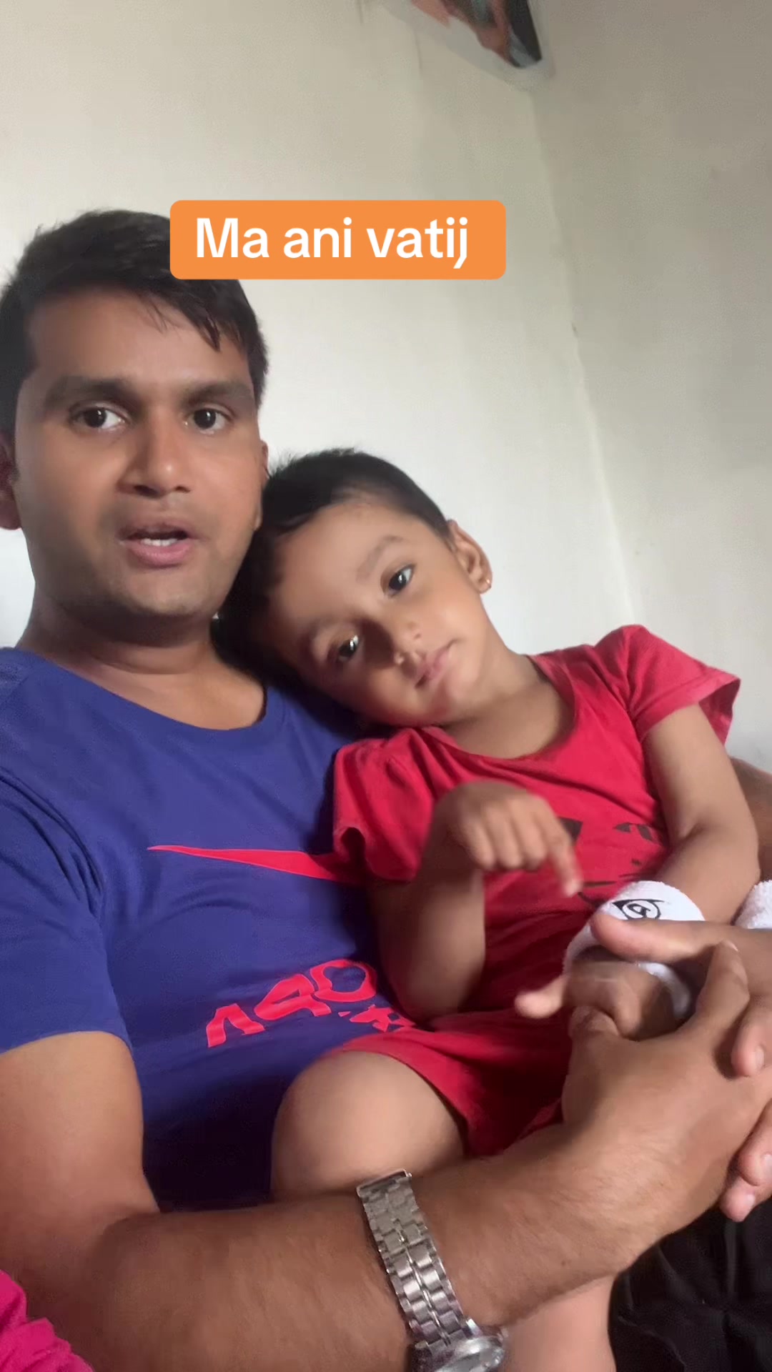 @Nitin Neupane (NN)