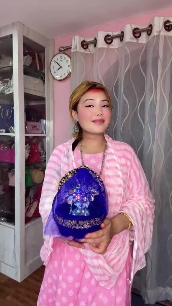 @Sooexa🌷🦚