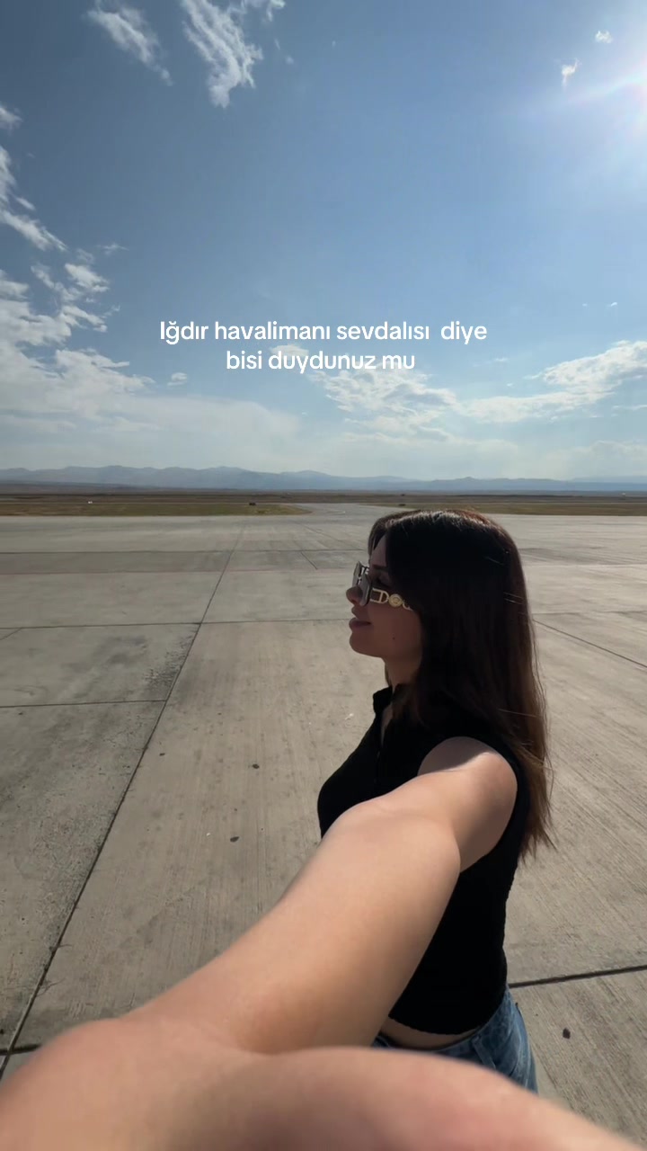 @nurada