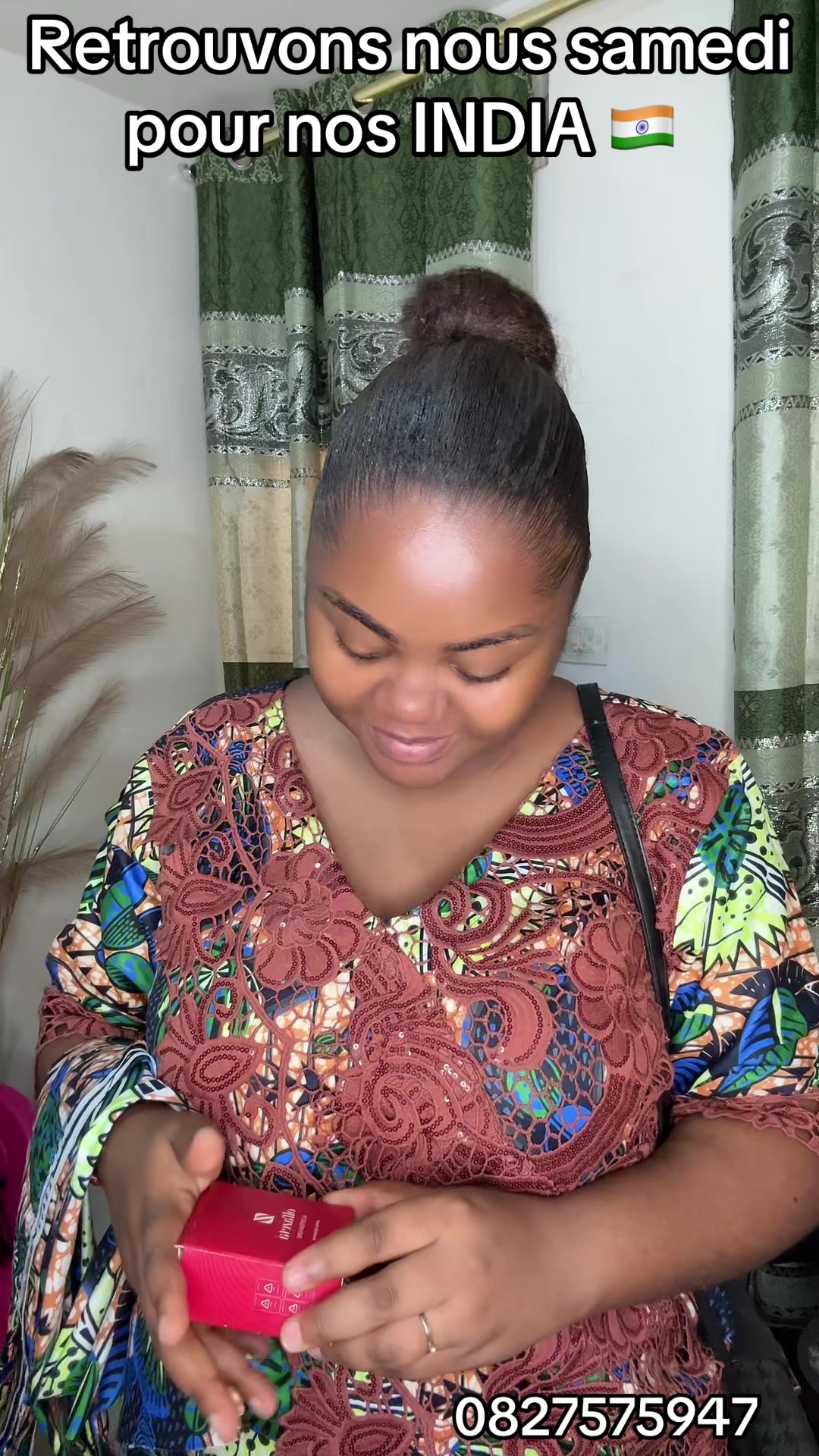 @MUASI YA MOBALI MOKO ❤️