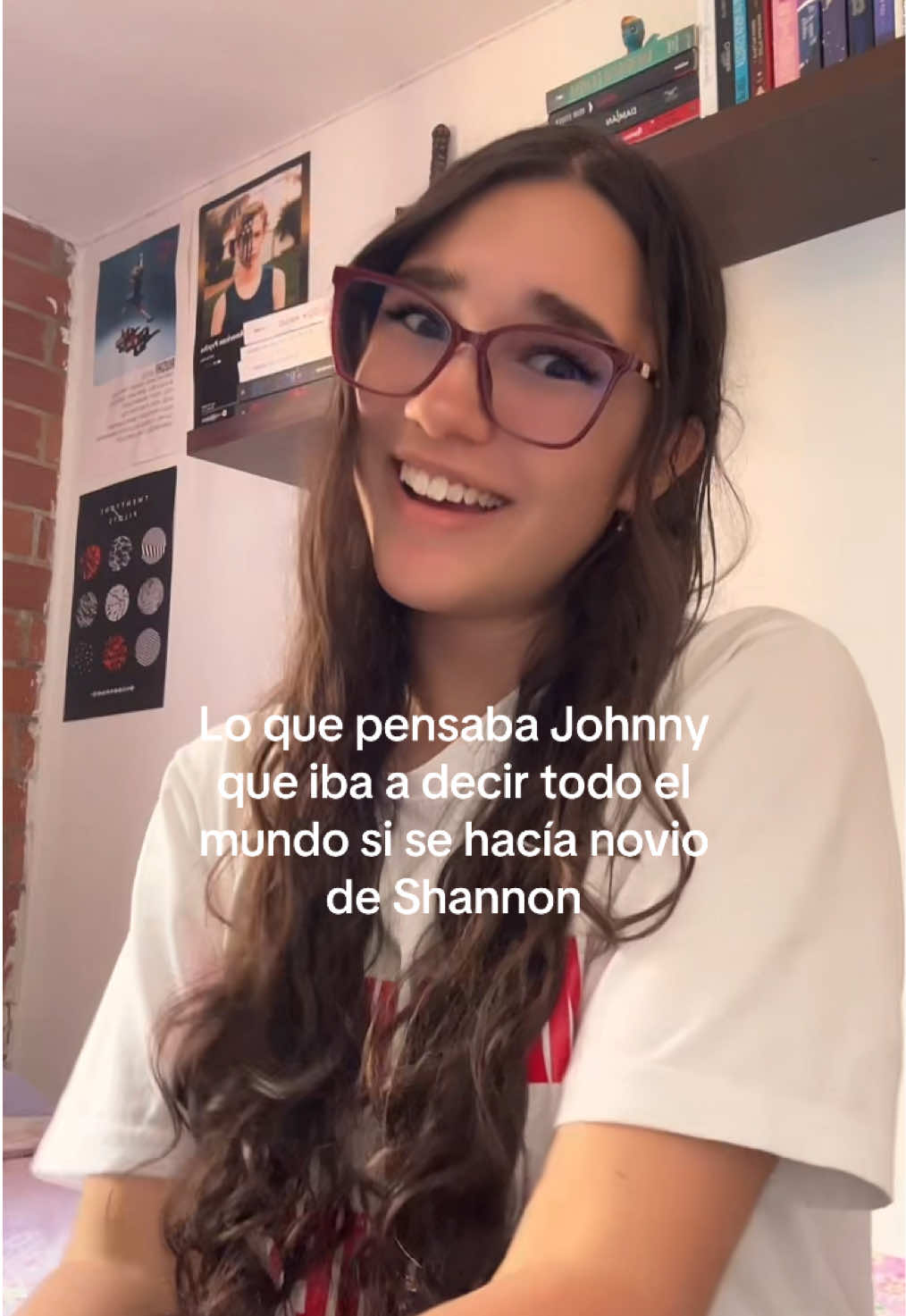 @Ela 📖🌸